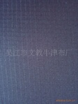 ��Ӧ���ڵ�˿ϵ�У�D450-0.5���ӣ�(ͼ)