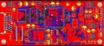 PCB抄板(100%一次成功十余年专家团队)
