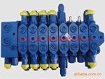 ����ھ�����-����ھ��SK60-C���䷧