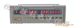 供应蓝科多用电参数测试仪LK9801|LK9800