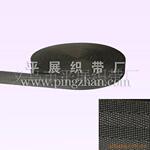 ��Ӧ���ֹ�������������ȫ��֯��