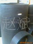 ��ӦHDPE����ˮ��ˮ�ܵ�(ͼ)