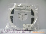 长期供应 1206 200MA 0.2A 贴片自恢复保险丝 NFMS-020-2