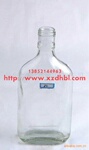 供应350毫升玻璃瓶,酒瓶,保健酒瓶,黄酒瓶
