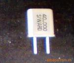 49U 40Mhz����/����WIFI��49U����