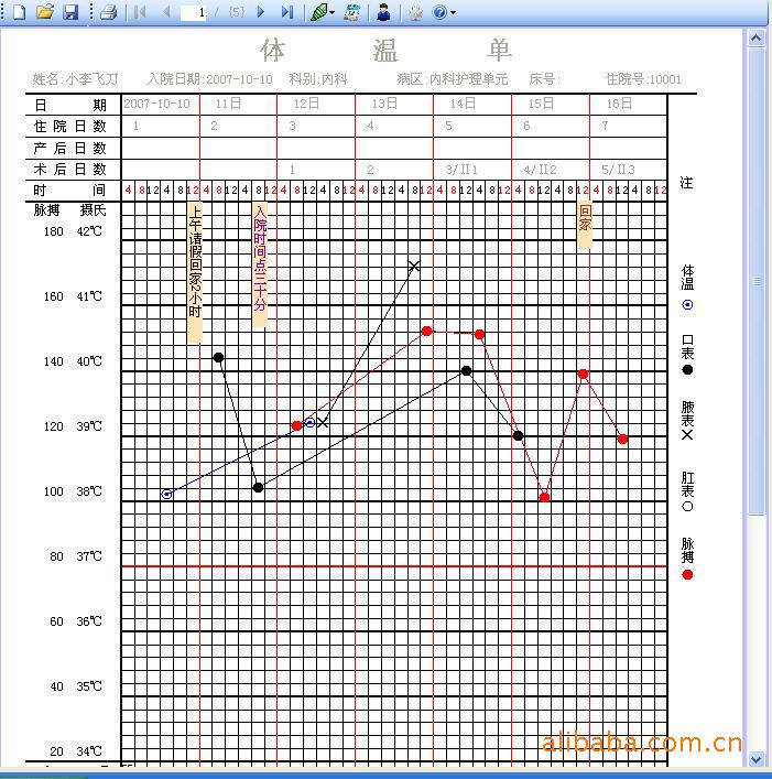 教案中的后记怎么写_基础护理教案后记怎么写_基础护理教案后记怎么写