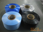 ��Ӧ75D-300D���й�CM800