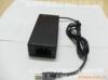 12v3A����ʽ��Դ��CE FCC EK PSE