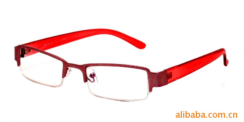 供应光学眼镜生产设计生产加工