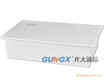 E-BOX ADSL-E��Ϣ������