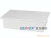 E-BOX ADSL-E��Ϣ������