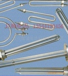 不锈钢发热管不锈钢电热管深圳发热管供应商