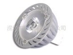 3W LED��� �������� �����۳���