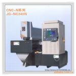 ���ݽ��ǹ�Ӧ̨�徫����𻨻� NC340n