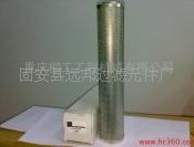 普茨迈斯特喷射车高压滤芯425836