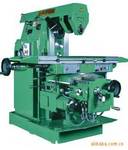 供应北一数控XA6132 B系列数显*..