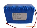 ��Ӧ﮵�أ�������﮵�أ�12V30Ah﮵��