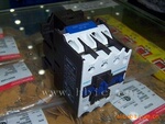 ��̩�յ������Ӵ���NC1-1801����CJX2-1810  220V ����ר��