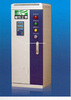 ��Ӧ22KW������ͻ�ר�ýڵ���