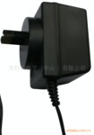 18W���ص�Դ��IT15V090165X��