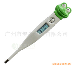 ����ͷ���¼�,��ͨ�������¼���������,OEM
