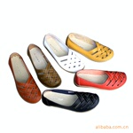 ���Ħ��� ţƤ����ŮЬ ����Ь �������ʵ�Ь-