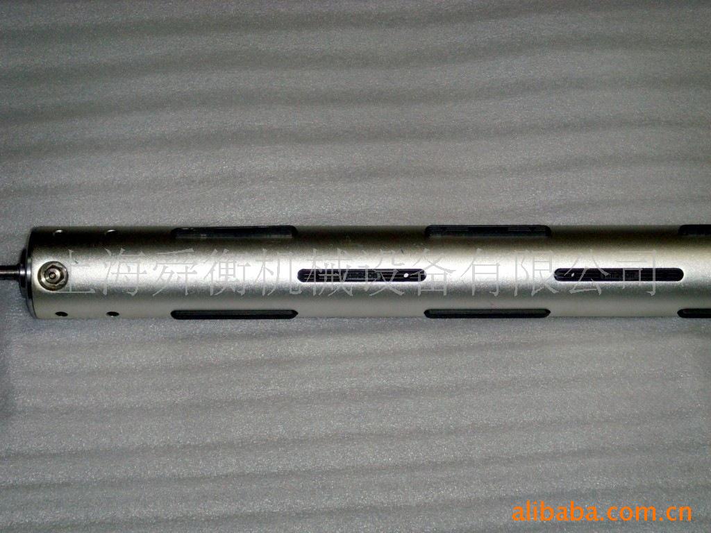 3〞鍵條式氣漲軸_1758_2941