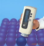 ��Ӧ����ɫ���