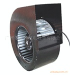 ����֪��Ʒ��10��Ʒ�ʱ�֤EM180B-2�������ķ��