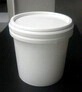 供应家具腻子膏,板材腻子膏(图)