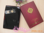 ר����Ʒ�����к�����ħ���ո���ůǦ�ʿ�7802#