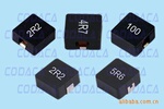High Current Power Inductors����������Ȧ