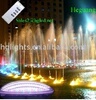 LED水底灯(水下灯)
