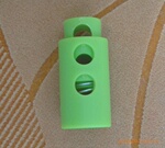 (43.5MM�Ӵ��)����