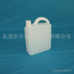 ��Ӧ��͸������ʳƷ��