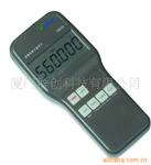�������AI-5600���ֳ�ʽ�߾��Ȳ�����
