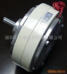 ��ӦYSB-1.2kg�ŷ�ɲ����