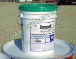 Guardian Crystal Blueȫ�ϳ�ʳƷ����֬�������֬������֬