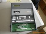 ��Ӧ590C/110A