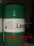 环保异构C13醇聚氧乙烯醚1303