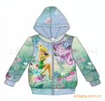 ��רҵ�ӹ����Ϻ�����תӡ�ӹ� ��װ��תӡ�ӹ�