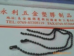 ��Ӧ����ͭ�����ʲ���ֹ��1.0��1.2��1.5��