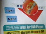 �ṩ����ֱ�����κ���ʽ��Ӧ˿ӡPVC.����