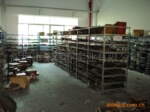 �轺ģ�ߣ���ģ�ߣ��ܽ�ģ�ߣ�ע��ģ