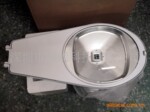 ��YR-RD710 30W·�Ƶƿ�(ͼ)