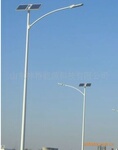LED̫����·��TYNL-80W-1