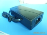 ��������12V /36V����ʽ���ص�Դ��������LED������Դ