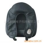 ���米��Ħ�棨�粿��Ħ�� ���������Ʒ��