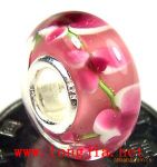 �ܸ���*ǧ��������Ʒ*����ͨ���˶������������pandora jg551
