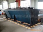 供应V型冷凝器FNV-700